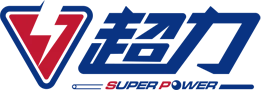 Articles de sport Cie., Ltd de Hangzhou Chaoli.
