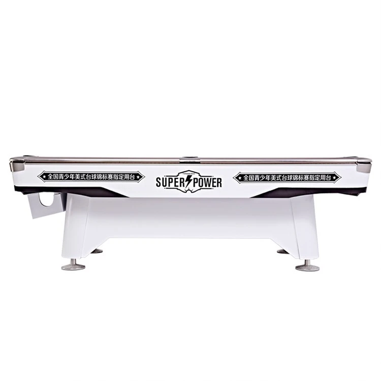 pool tables made in usa (2)